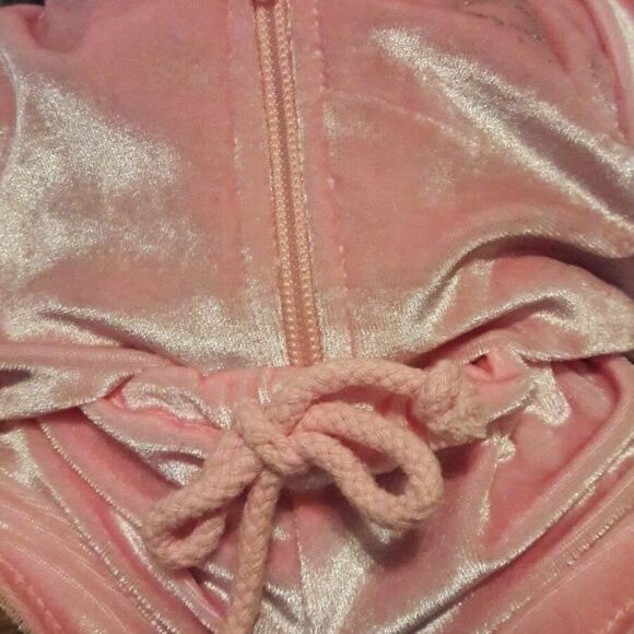 Build A Bear Jogging Teddy Bear Stuffed Plush - Picture 6 of 6